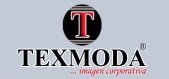TEXMODA